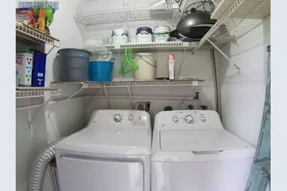 865 Flanders S, Delray Beach, FL 33484 - Photo 35