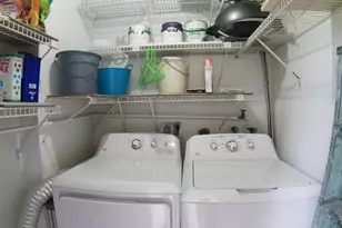 865 Flanders S, Delray Beach, FL 33484 - Photo 35