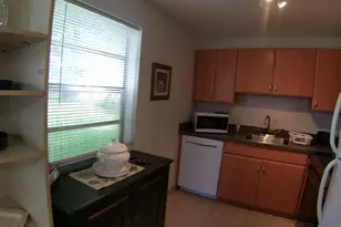 865 Flanders S, Delray Beach, FL 33484 - Photo 11