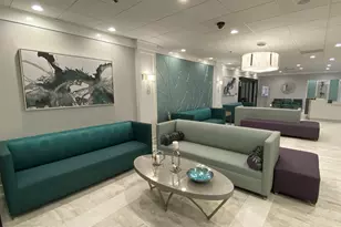 865 Flanders S, Delray Beach, FL 33484 - Photo 43