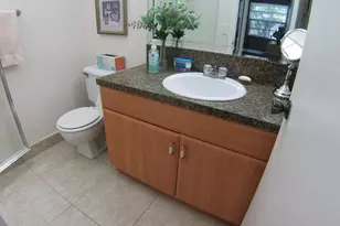 865 Flanders S, Delray Beach, FL 33484 - Photo 23