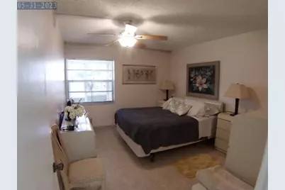 865 Flanders S, Delray Beach, FL 33484 - Photo 15