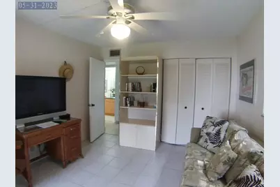 865 Flanders S, Delray Beach, FL 33484 - Photo 25