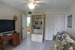 865 Flanders S, Delray Beach, FL 33484 - Photo 25