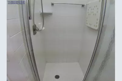 865 Flanders S, Delray Beach, FL 33484 - Photo 25