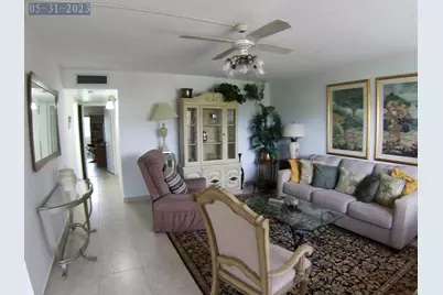 865 Flanders S, Delray Beach, FL 33484 - Photo 9