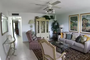 865 Flanders S, Delray Beach, FL 33484 - Photo 9