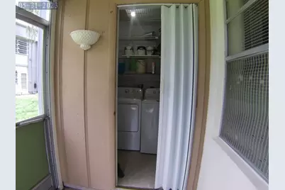 865 Flanders S, Delray Beach, FL 33484 - Photo 37