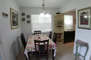 865 Flanders S, Delray Beach, FL 33484 - Photo 7