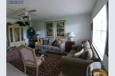 865 Flanders S, Delray Beach, FL 33484 - Photo 5