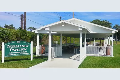 865 Flanders S, Delray Beach, FL 33484 - Photo 43