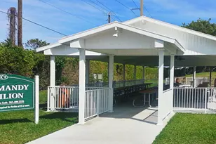 865 Flanders S, Delray Beach, FL 33484 - Photo 43
