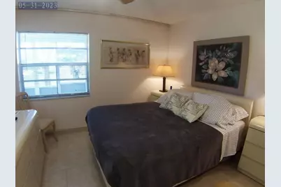 865 Flanders S, Delray Beach, FL 33484 - Photo 19