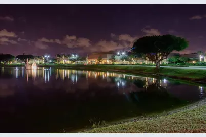 865 Flanders S, Delray Beach, FL 33484 - Photo 41