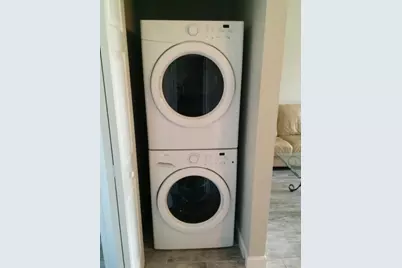 2040 Canter Way, Wellington, FL 33414 - Photo 29