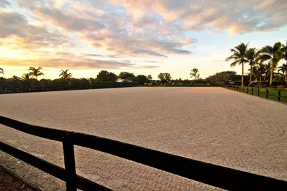 2040 Canter Way, Wellington, FL 33414 - Photo 19