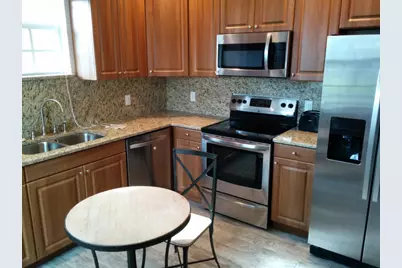 2040 Canter Way, Wellington, FL 33414 - Photo 33