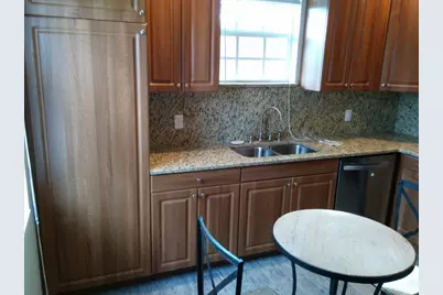 2040 Canter Way, Wellington, FL 33414 - Photo 37