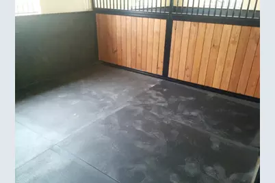 2040 Canter Way, Wellington, FL 33414 - Photo 3