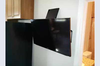 2040 Canter Way, Wellington, FL 33414 - Photo 27