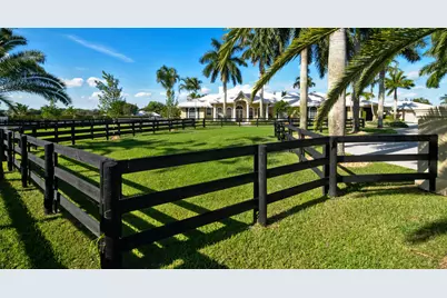 2040 Canter Way, Wellington, FL 33414 - Photo 13