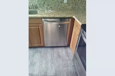 2040 Canter Way, Wellington, FL 33414 - Photo 41