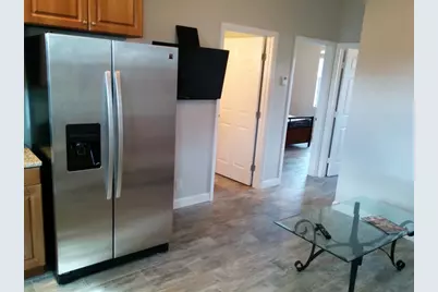 2040 Canter Way, Wellington, FL 33414 - Photo 31