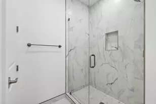 135 Water Pointe Pl, Jupiter, FL 33477 - Photo 7