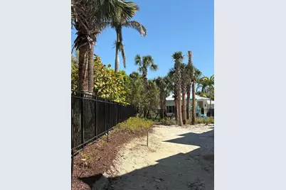 135 Water Pointe Place #22, Jupiter, FL 33477 - Photo 9