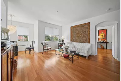 11011 Legacy 306 Lane #306, Palm Beach Gardens, FL 33410 - Photo 3