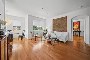 11011 Legacy 306 Ln, Palm Beach Gardens, FL 33410 - Photo 3