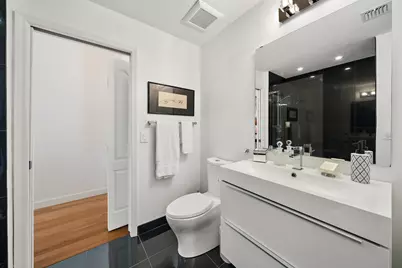 11011 Legacy 306 Lane #306, Palm Beach Gardens, FL 33410 - Photo 23