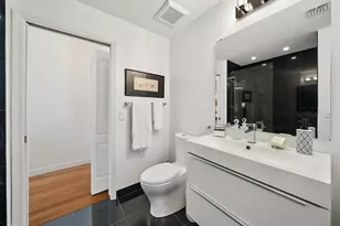 11011 Legacy 306 Ln, Palm Beach Gardens, FL 33410 - Photo 23