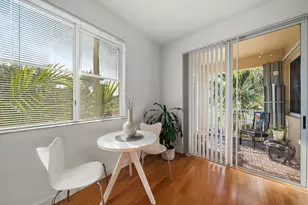 11011 Legacy 306 Ln, Palm Beach Gardens, FL 33410 - Photo 17