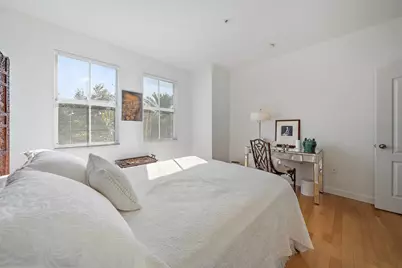 11011 Legacy 306 Lane #306, Palm Beach Gardens, FL 33410 - Photo 27