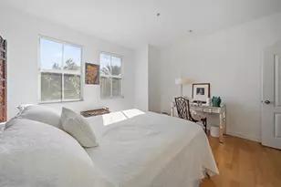 11011 Legacy 306 Ln, Palm Beach Gardens, FL 33410 - Photo 27