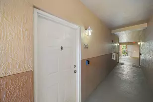 11011 Legacy 306 Ln, Palm Beach Gardens, FL 33410 - Photo 31