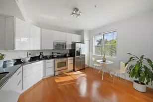 11011 Legacy 306 Ln, Palm Beach Gardens, FL 33410 - Photo 11