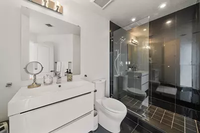 11011 Legacy 306 Lane #306, Palm Beach Gardens, FL 33410 - Photo 29