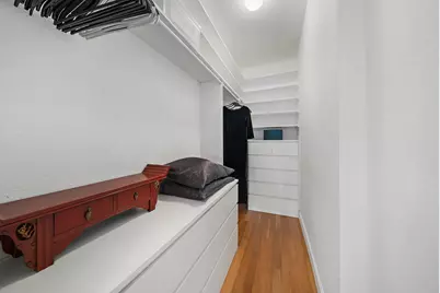 11011 Legacy 306 Lane #306, Palm Beach Gardens, FL 33410 - Photo 25