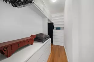 11011 Legacy 306 Ln, Palm Beach Gardens, FL 33410 - Photo 25