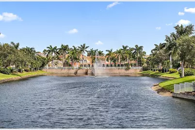 11011 Legacy 306 Lane #306, Palm Beach Gardens, FL 33410 - Photo 37