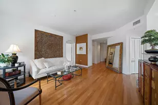 11011 Legacy 306 Ln, Palm Beach Gardens, FL 33410 - Photo 7