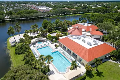 432 NW Sherry Lane, Port Saint Lucie, FL 34986 - Photo 19