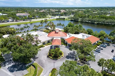 432 NW Sherry Lane, Port Saint Lucie, FL 34986 - Photo 21