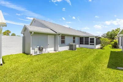 432 NW Sherry Lane, Port Saint Lucie, FL 34986 - Photo 17