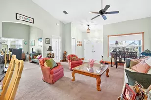 432 NW Sherry Ln, Port Saint Lucie, FL 34986 - Photo 5