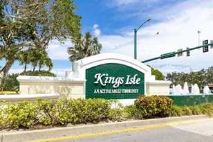 432 NW Sherry Ln, Port Saint Lucie, FL 34986 - Photo 3