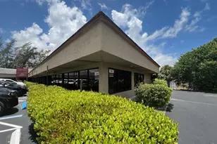 1001 W Jasmine A Dr, Lake Park, FL - Photo 1