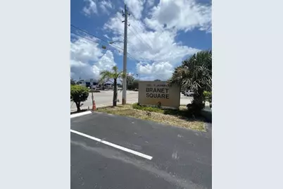 1001 W Jasmine A Drive #A, Lake Park, FL  - Photo 3